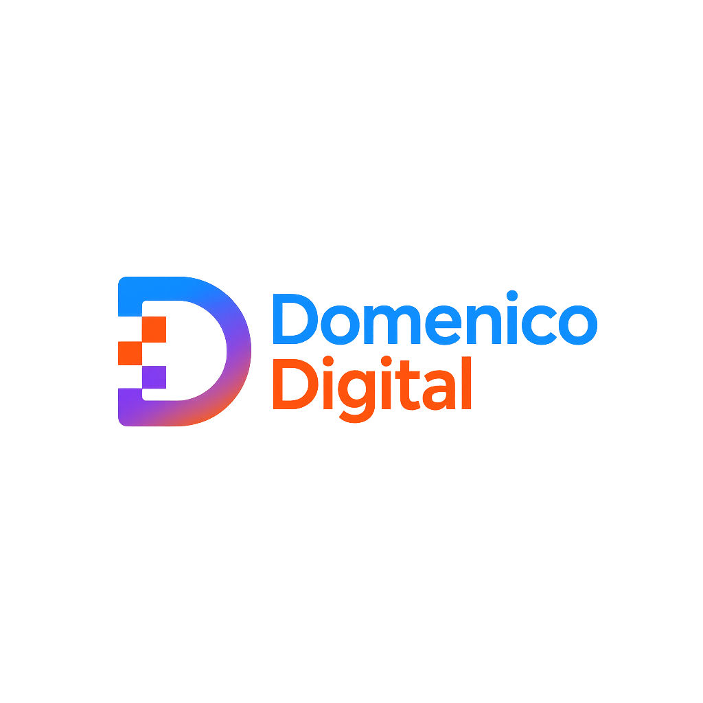 DomenicoDigital